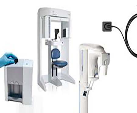 Hospital Furniture